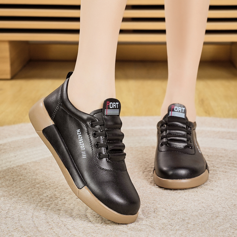 Plus-Size All-Season Shoes, We – Women Shoes Wedges Bewertung und Preis