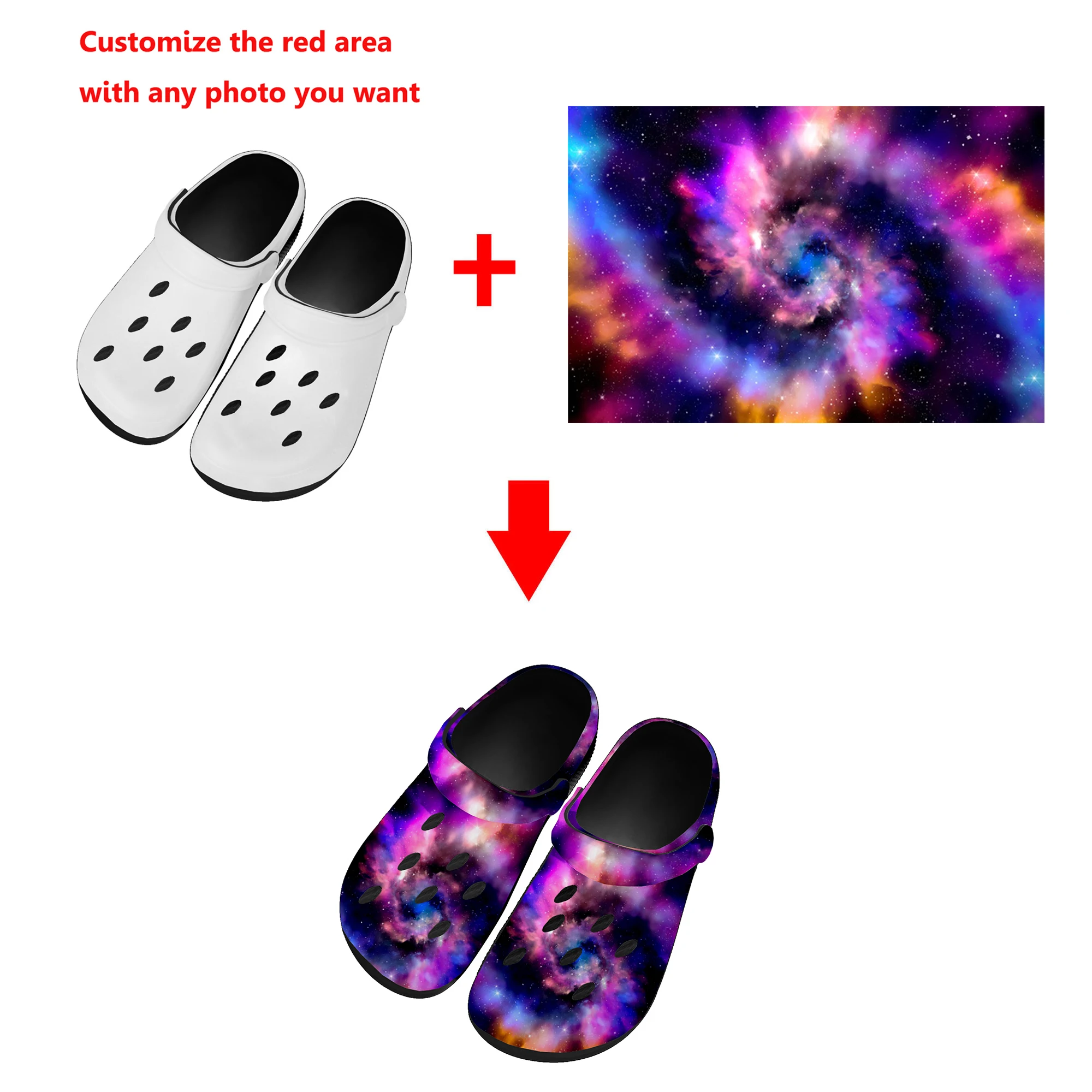 Britney Spears Water Shoe Men  – Women'S Shoes Clogs Bewertung und Preis