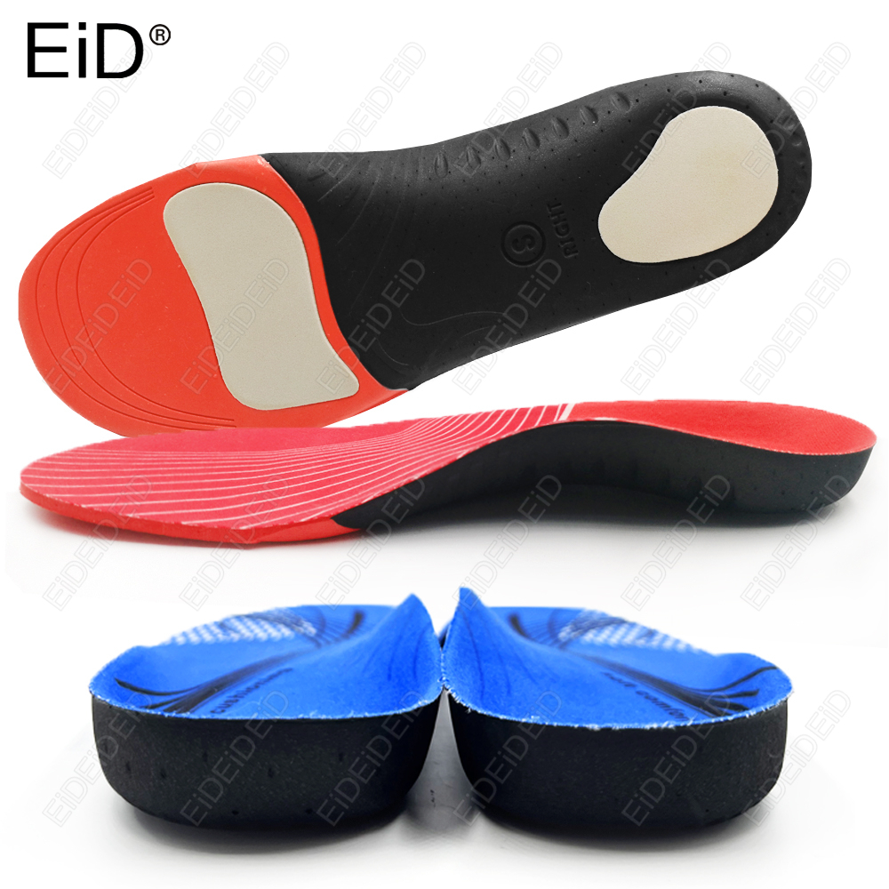 Heavy Duty High Arch Support I – Women'S Shoes For Standing All Day Bewertung und Preis