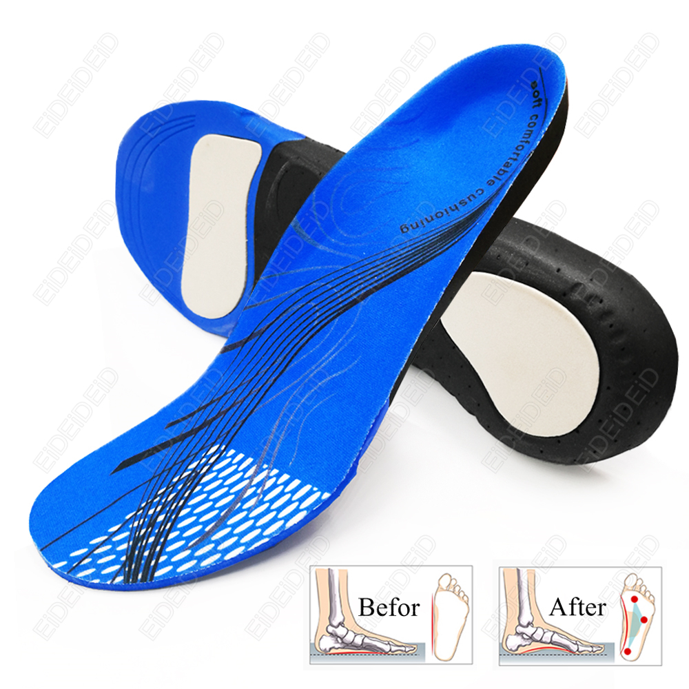 Heavy Duty High Arch Support I – Women'S Shoes For Standing All Day Bewertung und Preis