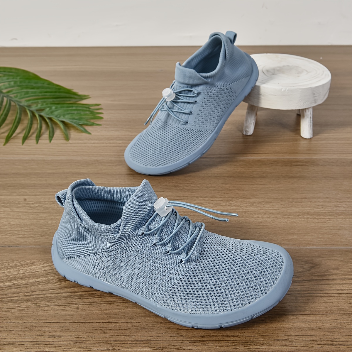 Women's Wide Fit Sneakers Flat – Women'S Shoes Wide Width Bewertung und Preis