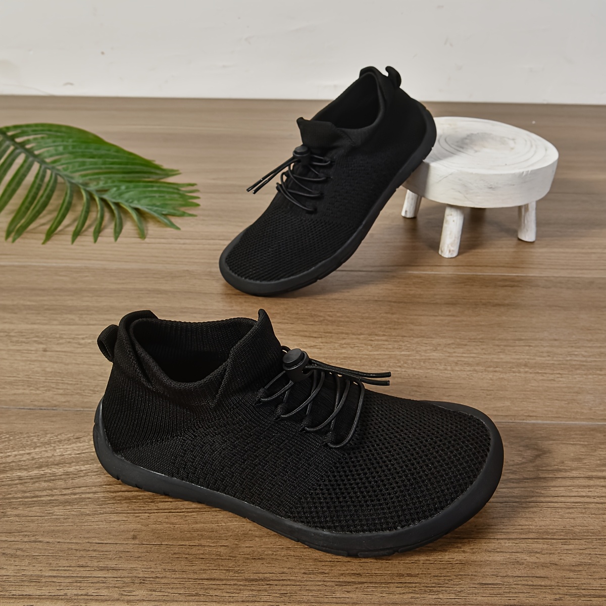 Women's Wide Fit Sneakers Flat – Women'S Shoes Wide Width Bewertung und Preis