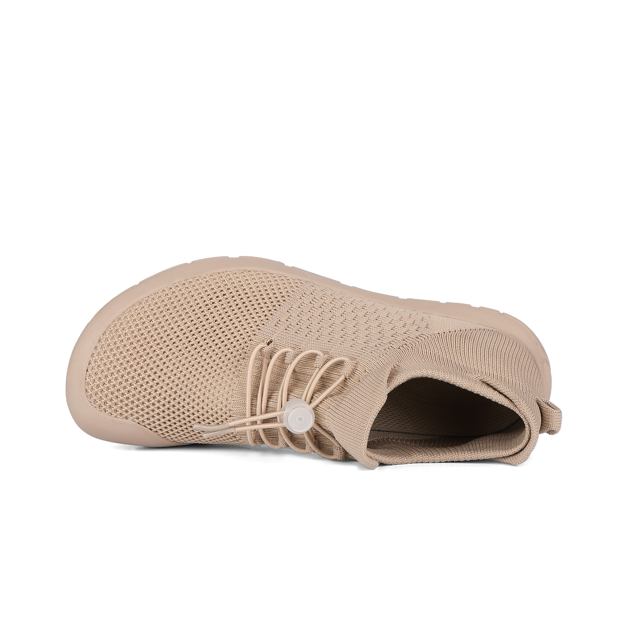 Women's Wide Fit Sneakers Flat – Women'S Shoes Wide Width Bewertung und Preis
