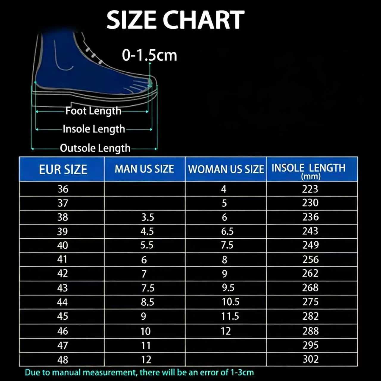 Britney Spears Pop Music Theme – Women'S Shoes Clogs Bewertung und Preis