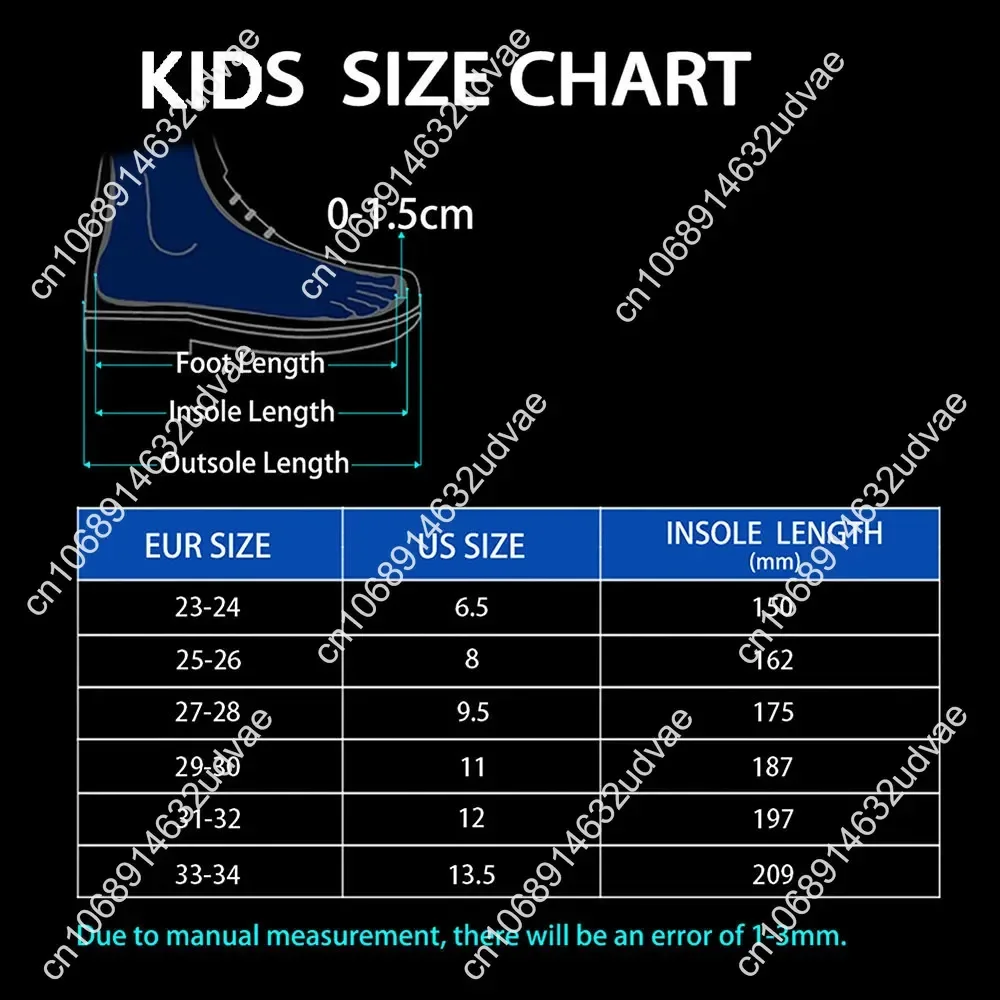 The Vampire Water Shoes Men Wo – Women'S Shoes Clogs Bewertung und Preis