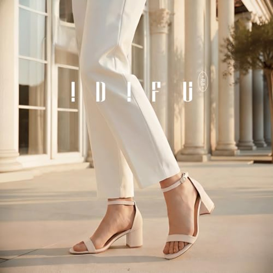 Women's Cookie-LO Low Block He – Low Block Heel Pump Bewertung und Preis
