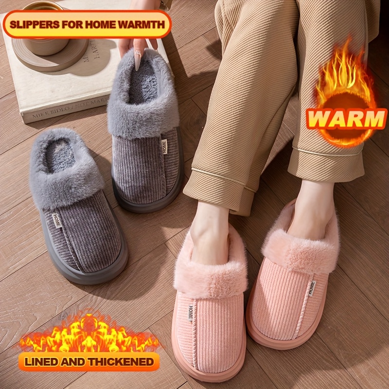 Winter couple Indoor EVA Home  – Women'S Shoes Cloud Bewertung und Preis