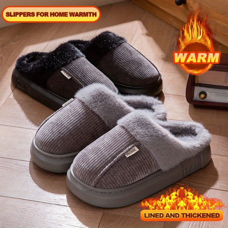 Winter couple Indoor EVA Home  – Women'S Shoes Cloud Bewertung und Preis