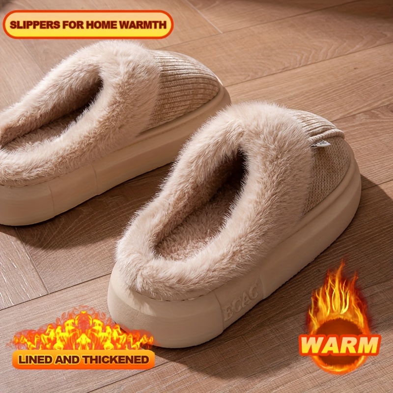 Winter couple Indoor EVA Home  – Women'S Shoes Cloud Bewertung und Preis