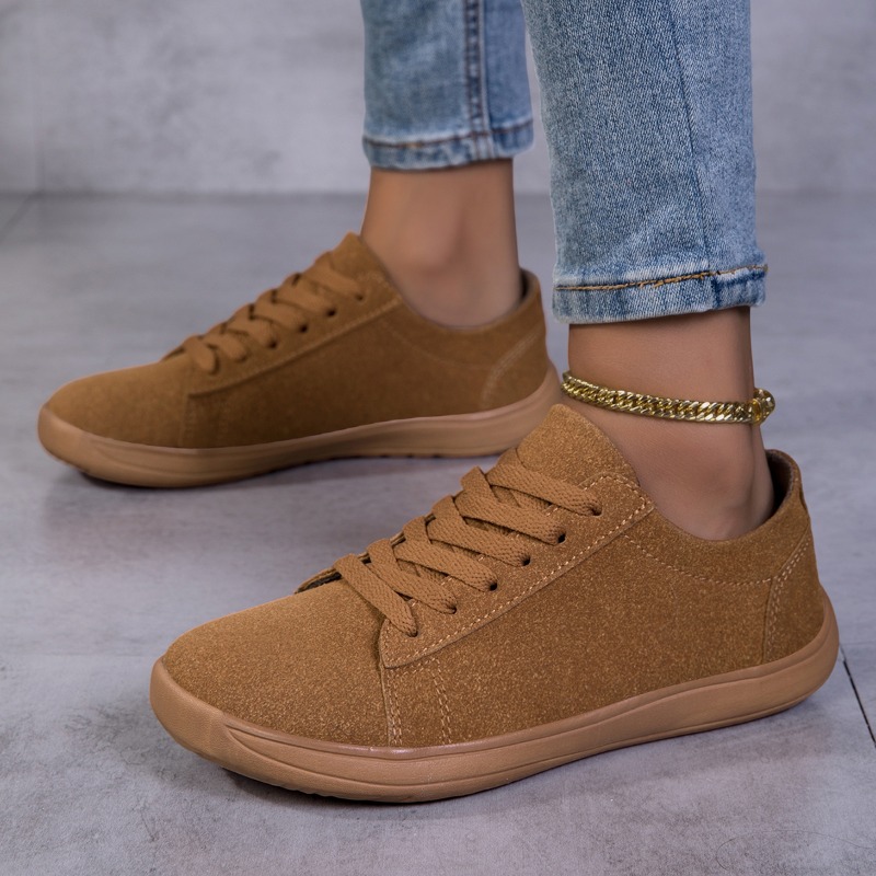 New Wide Toe Barefoot Shoes fo – Women'S Shoes Zero Drop Bewertung und Preis