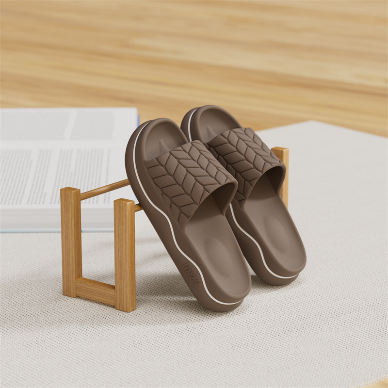 Women Summer Thick Sole Anti-s – Women'S Shoes Cloud Bewertung und Preis