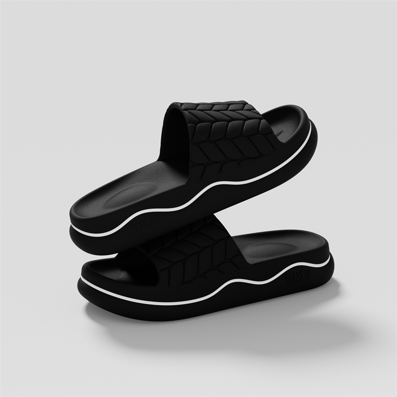 Women Summer Thick Sole Anti-s – Women'S Shoes Cloud Bewertung und Preis