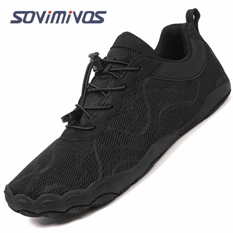 Womens Mens Barefoot Shoes Min – Women'S Shoes Zero Drop Bewertung und Preis