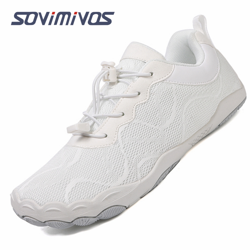 Womens Mens Barefoot Shoes Min – Women'S Shoes Zero Drop Bewertung und Preis