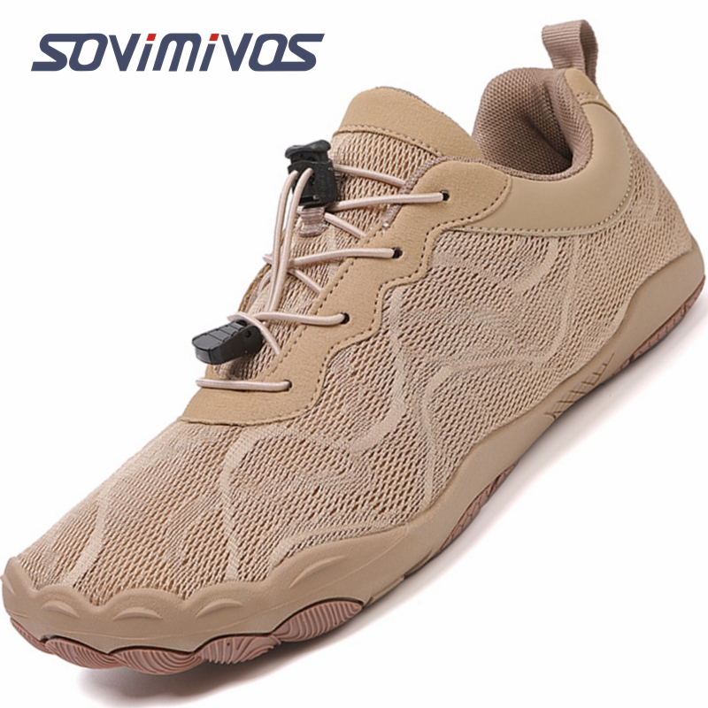 Womens Mens Barefoot Shoes Min – Women'S Shoes Zero Drop Bewertung und Preis