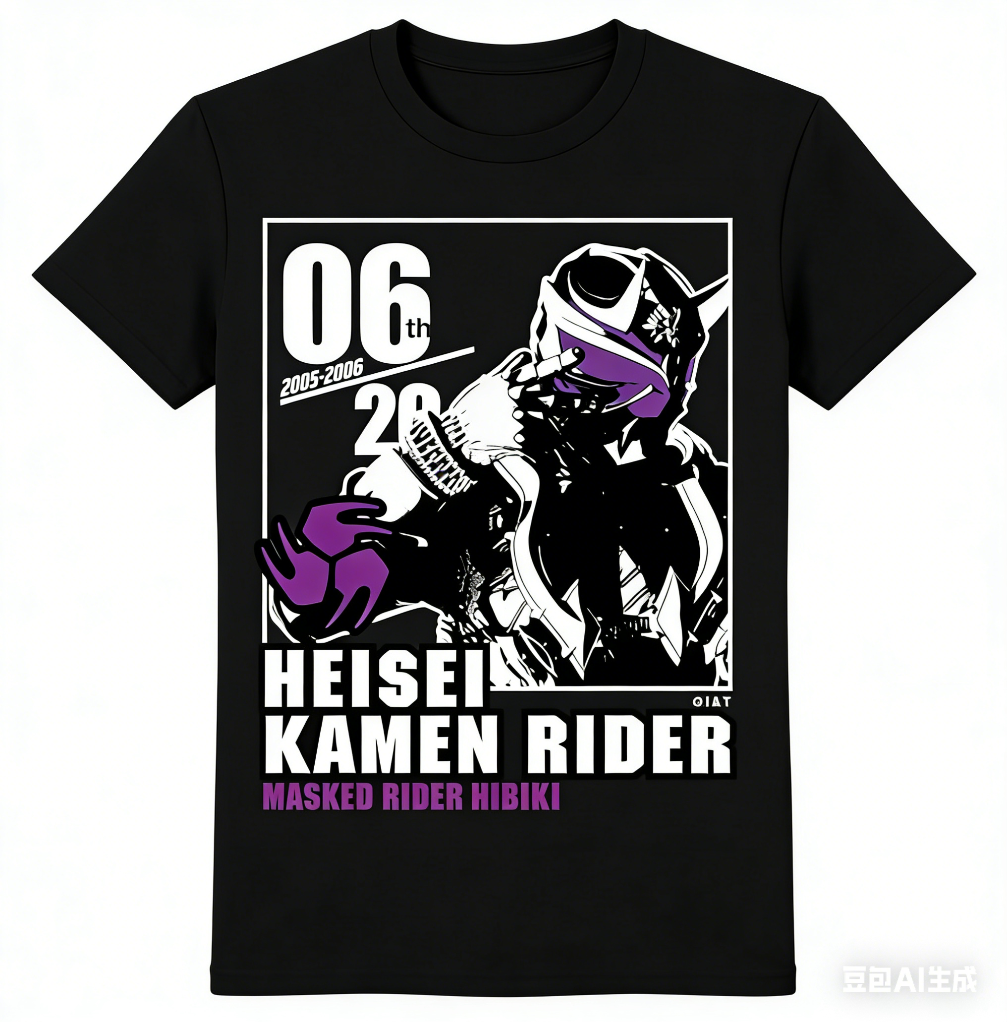 Kamen Rider Anime Graphic T-Sh – Women'S Shoes For Crews Bewertung und Preis