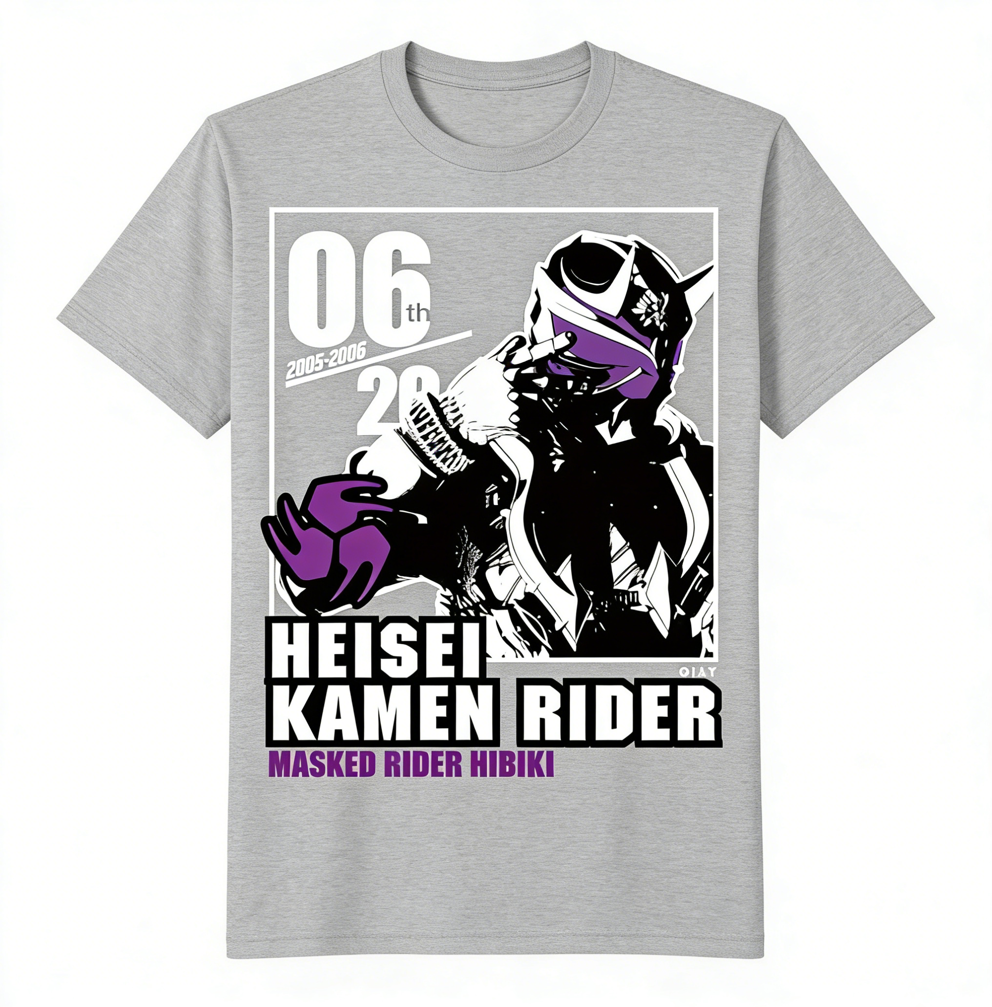 Kamen Rider Anime Graphic T-Sh – Women'S Shoes For Crews Bewertung und Preis