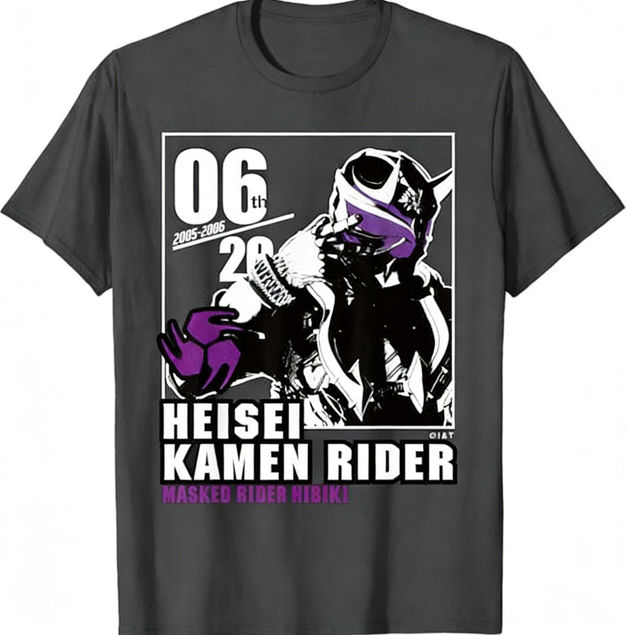 Kamen Rider Anime Graphic T-Sh – Women'S Shoes For Crews Bewertung und Preis