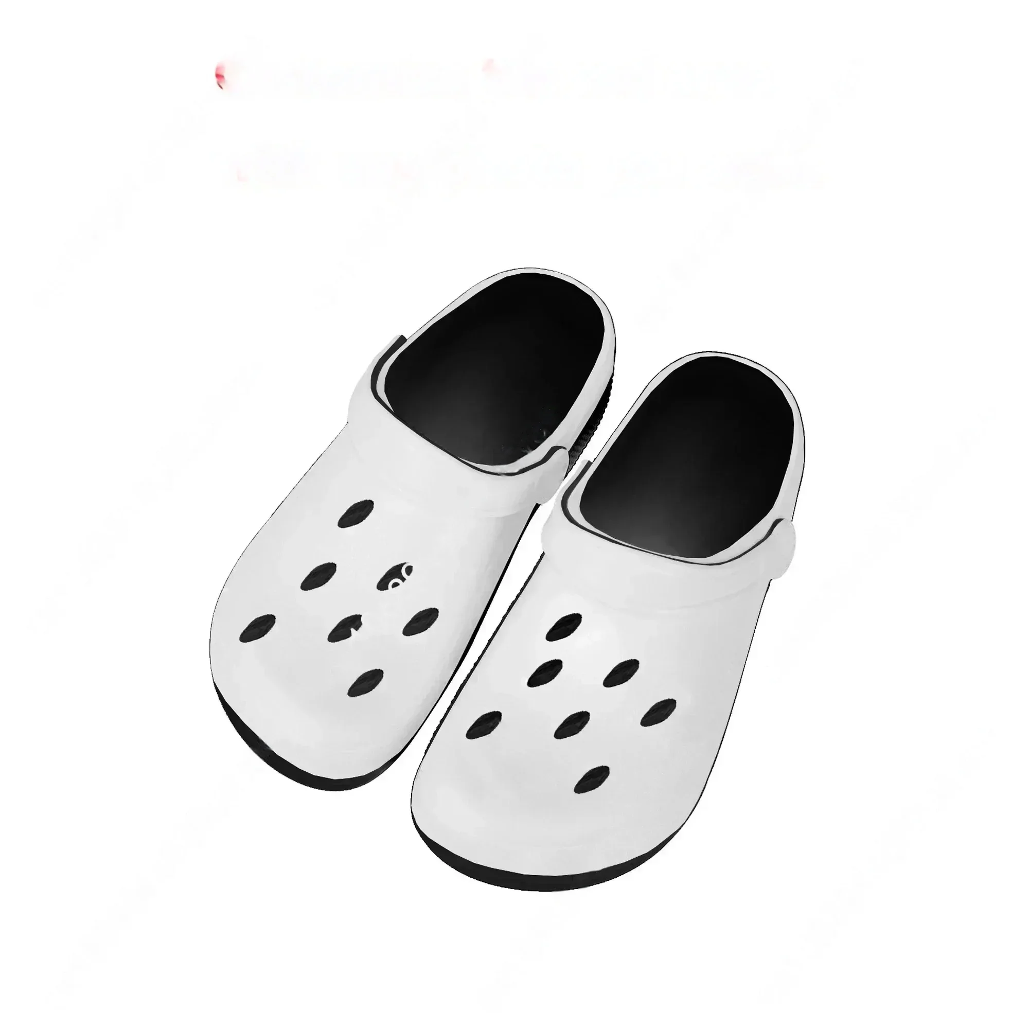 Qatar National Flag Water Shoe – Women Shoes Qatar Bewertung und Preis