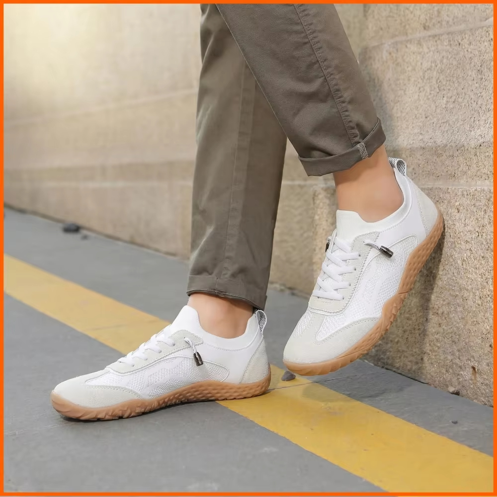 FANCYLEE Women Barefoot Shoes  – Women'S Shoes Wide Width Bewertung und Preis
