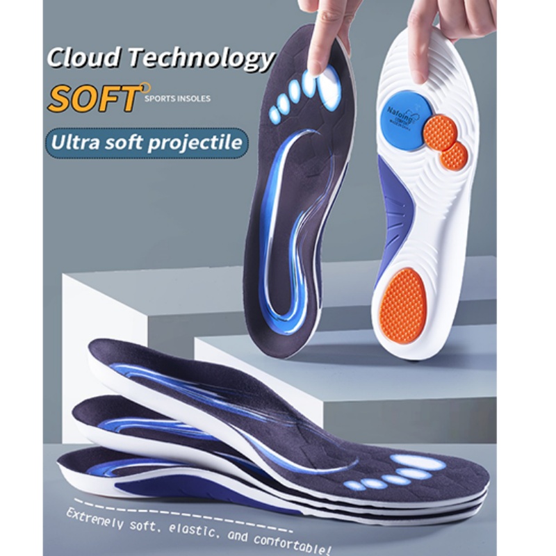 Sport Arch Support Insoles for – Women'S Shoes For Standing All Day Bewertung und Preis