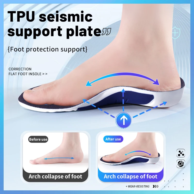 Sport Arch Support Insoles for – Women'S Shoes For Standing All Day Bewertung und Preis