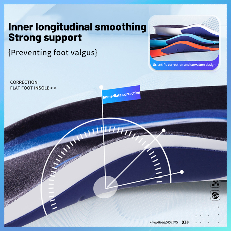 Sport Arch Support Insoles for – Women'S Shoes For Standing All Day Bewertung und Preis