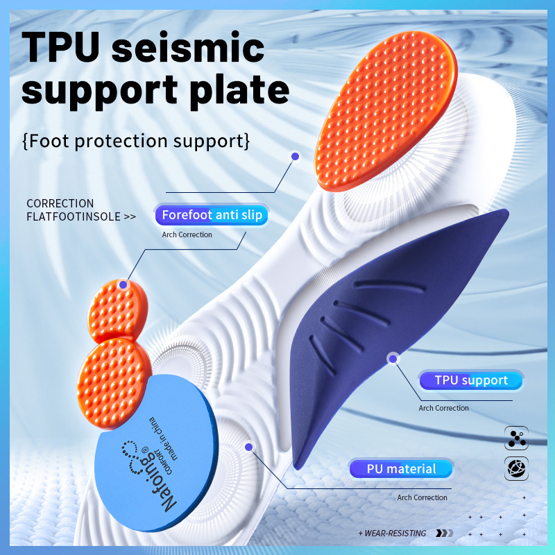 Sport Arch Support Insoles for – Women'S Shoes For Standing All Day Bewertung und Preis
