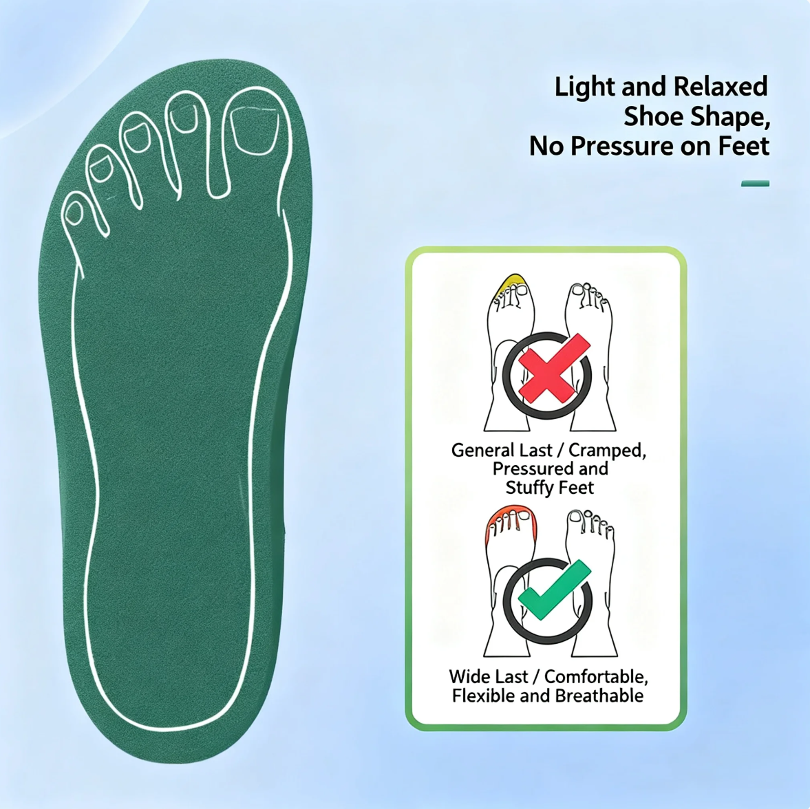 AS Mens Barefoot Shoes Zero Dr – Women'S Shoes Zero Drop Bewertung und Preis