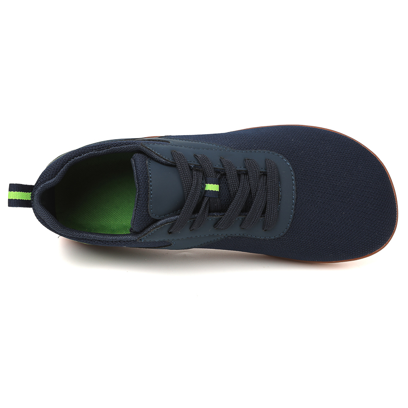 AS Mens Barefoot Shoes Zero Dr – Women'S Shoes Zero Drop Bewertung und Preis
