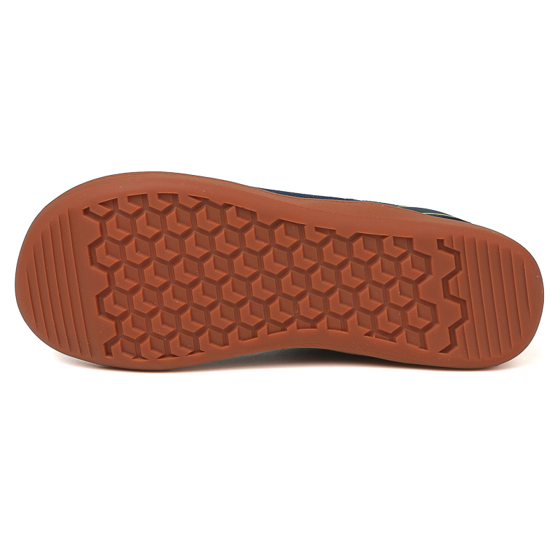 AS Mens Barefoot Shoes Zero Dr – Women'S Shoes Zero Drop Bewertung und Preis