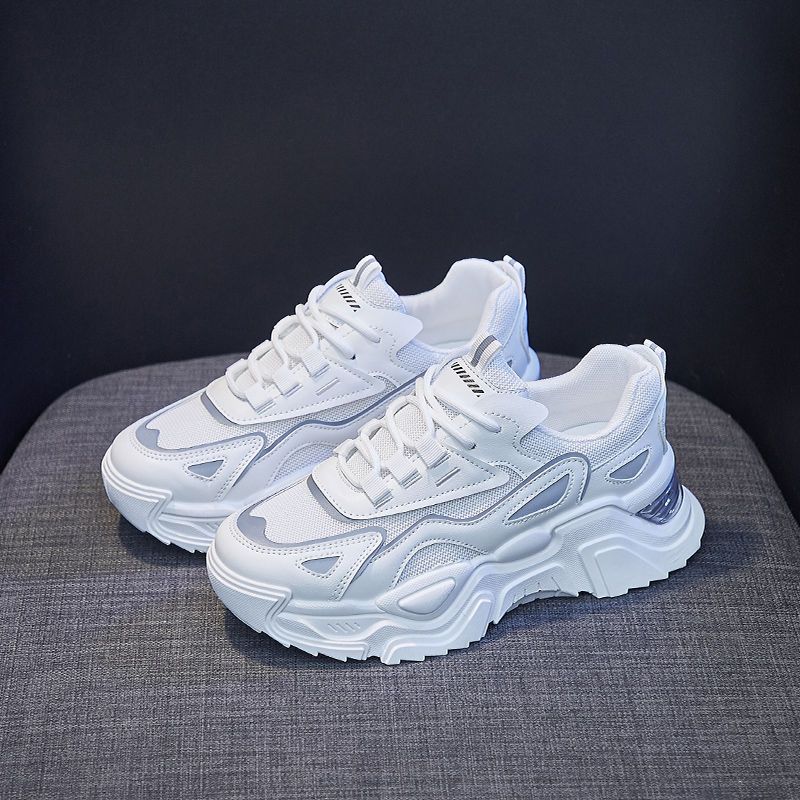 Women's Breathable Anti Odor W – Women'S Shoes For Standing All Day Bewertung und Preis