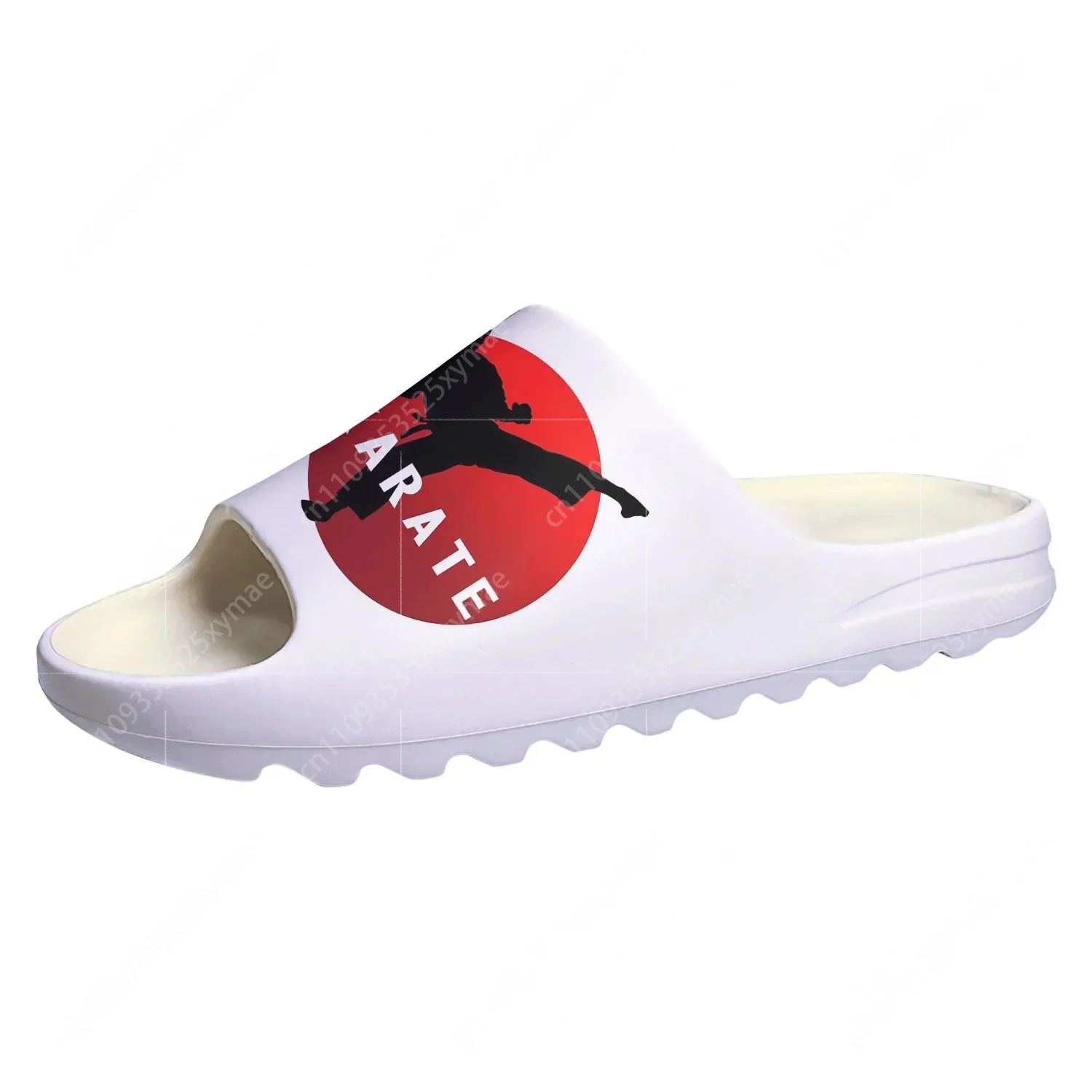 Judo Aikido Taekwondo Soft Sol – Women'S Shoes Clogs Bewertung und Preis