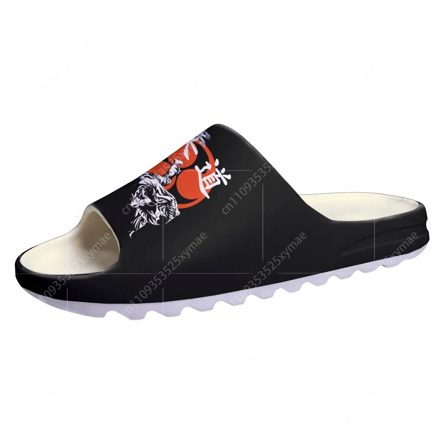 Judo Aikido Taekwondo Soft Sol – Women'S Shoes Clogs Bewertung und Preis