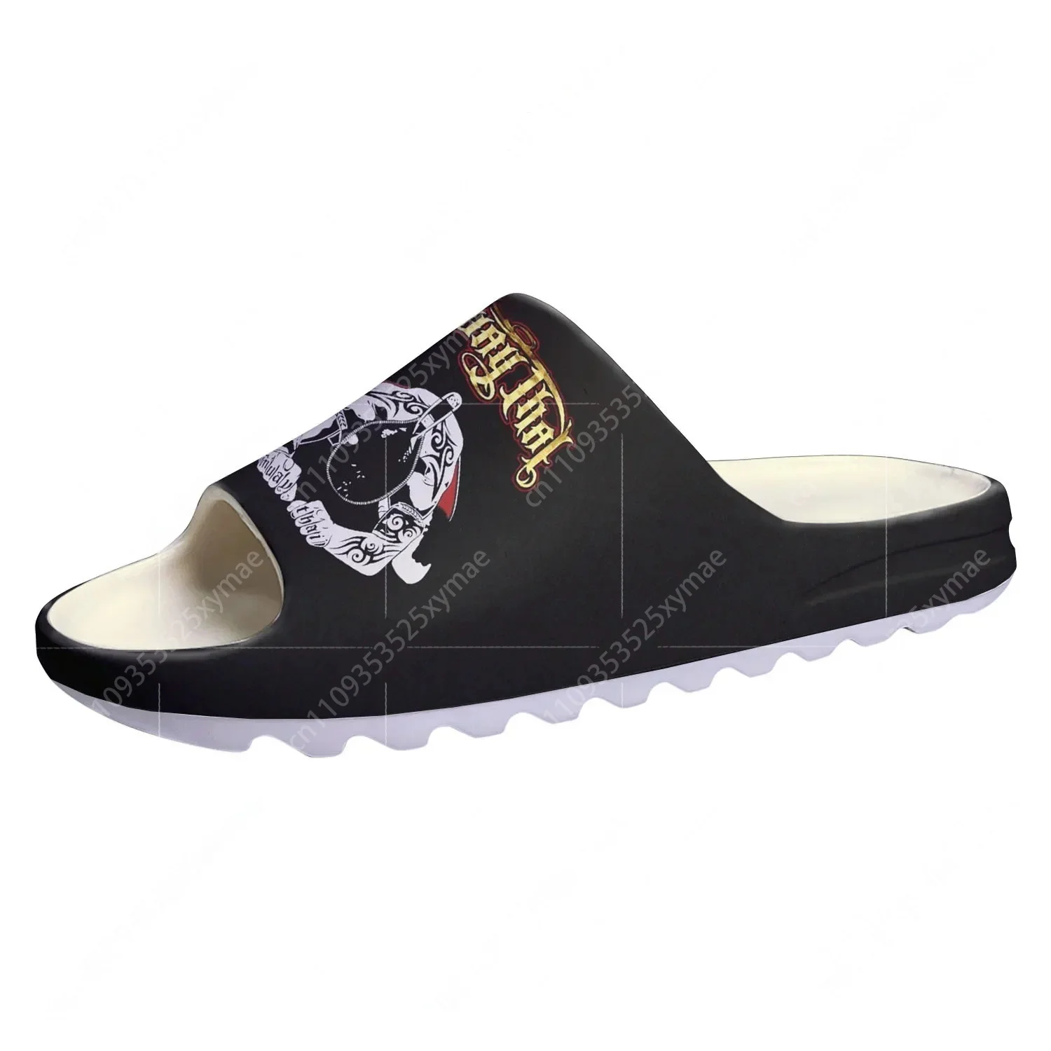 Judo Aikido Taekwondo Soft Sol – Women'S Shoes Clogs Bewertung und Preis
