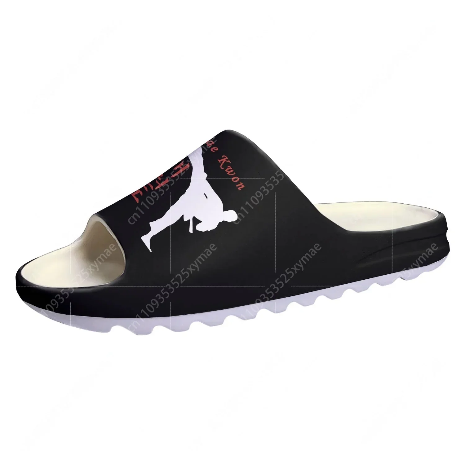 Judo Aikido Taekwondo Soft Sol – Women'S Shoes Clogs Bewertung und Preis