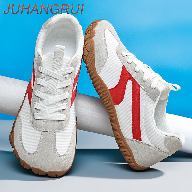 Wide Toe Barefoot Shoes Summer – Women'S Shoes Zero Drop Bewertung und Preis