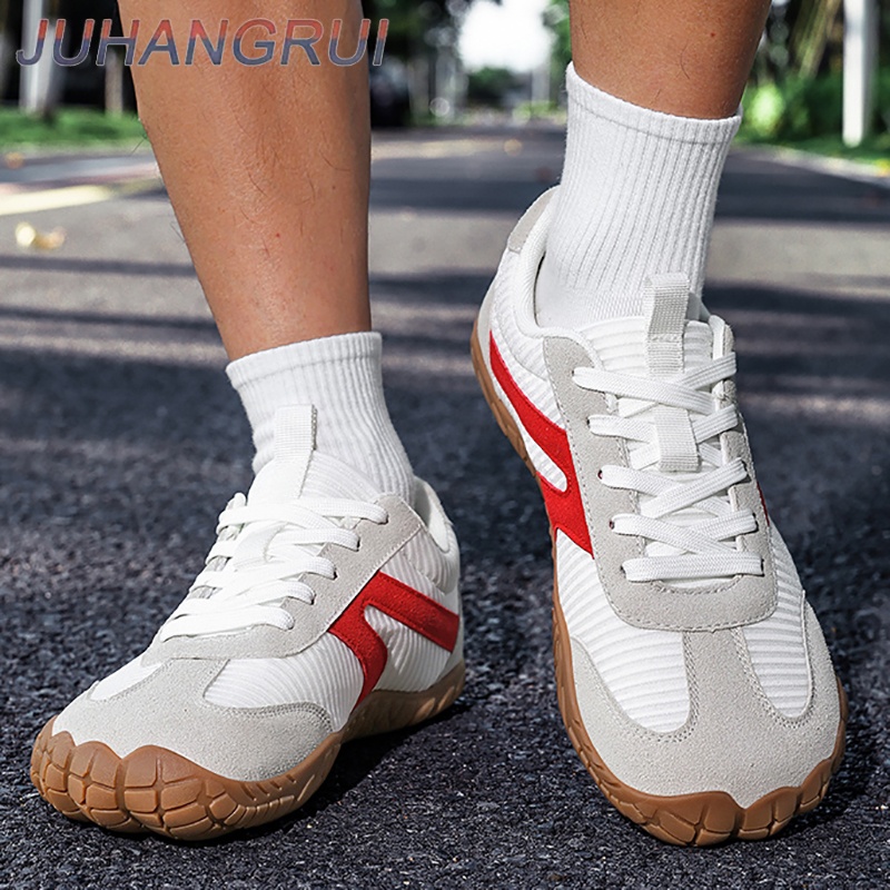 Wide Toe Barefoot Shoes Summer – Women'S Shoes Zero Drop Bewertung und Preis