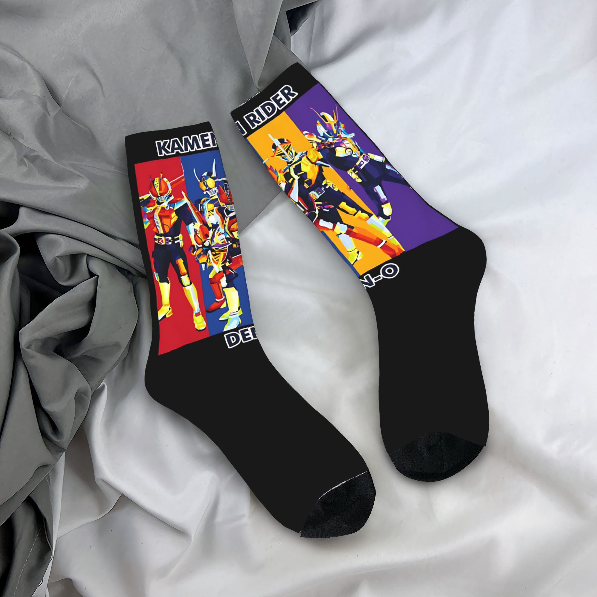 Fashion Women Men Crew Socks K – Women'S Shoes For Crews Bewertung und Preis