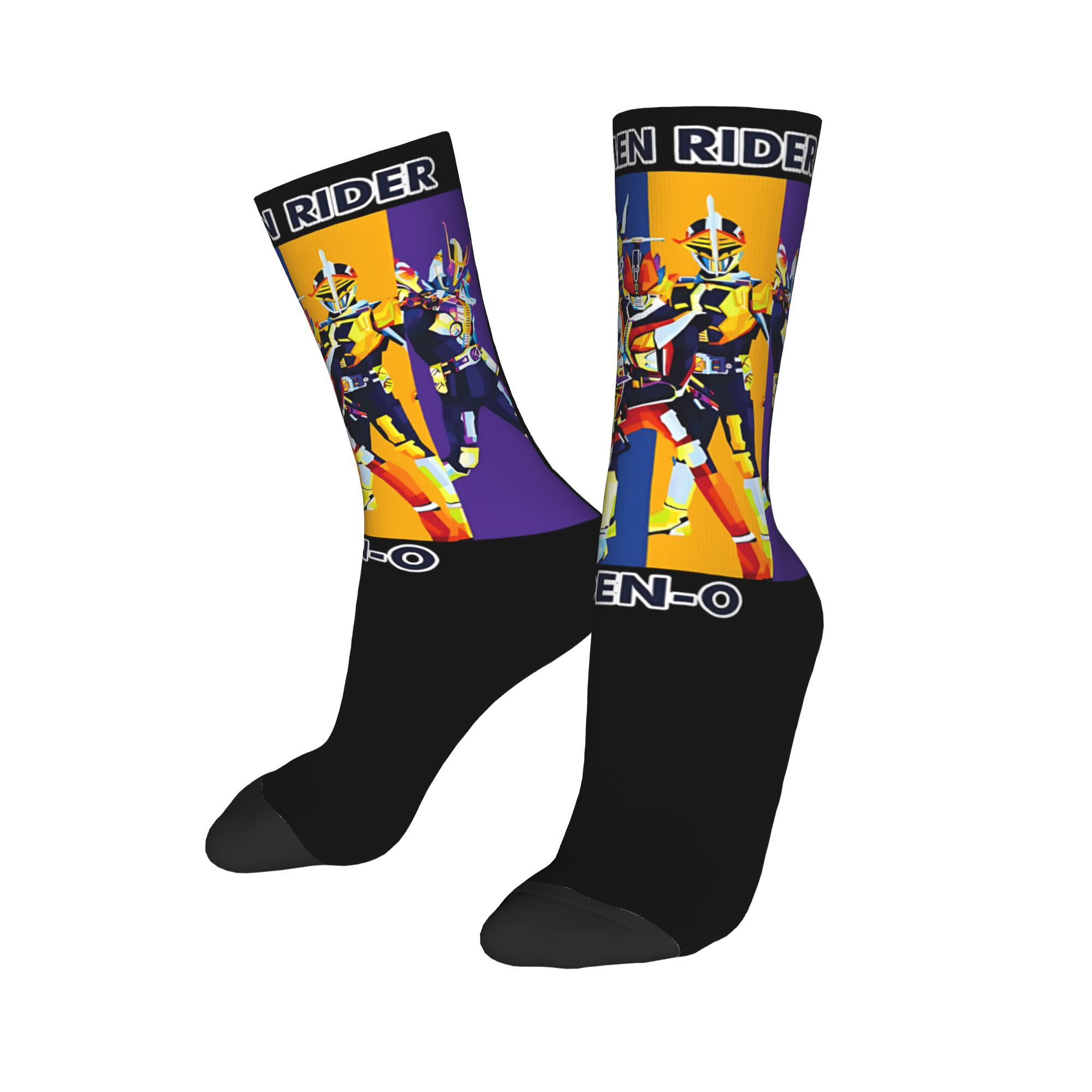 Fashion Women Men Crew Socks K – Women'S Shoes For Crews Bewertung und Preis