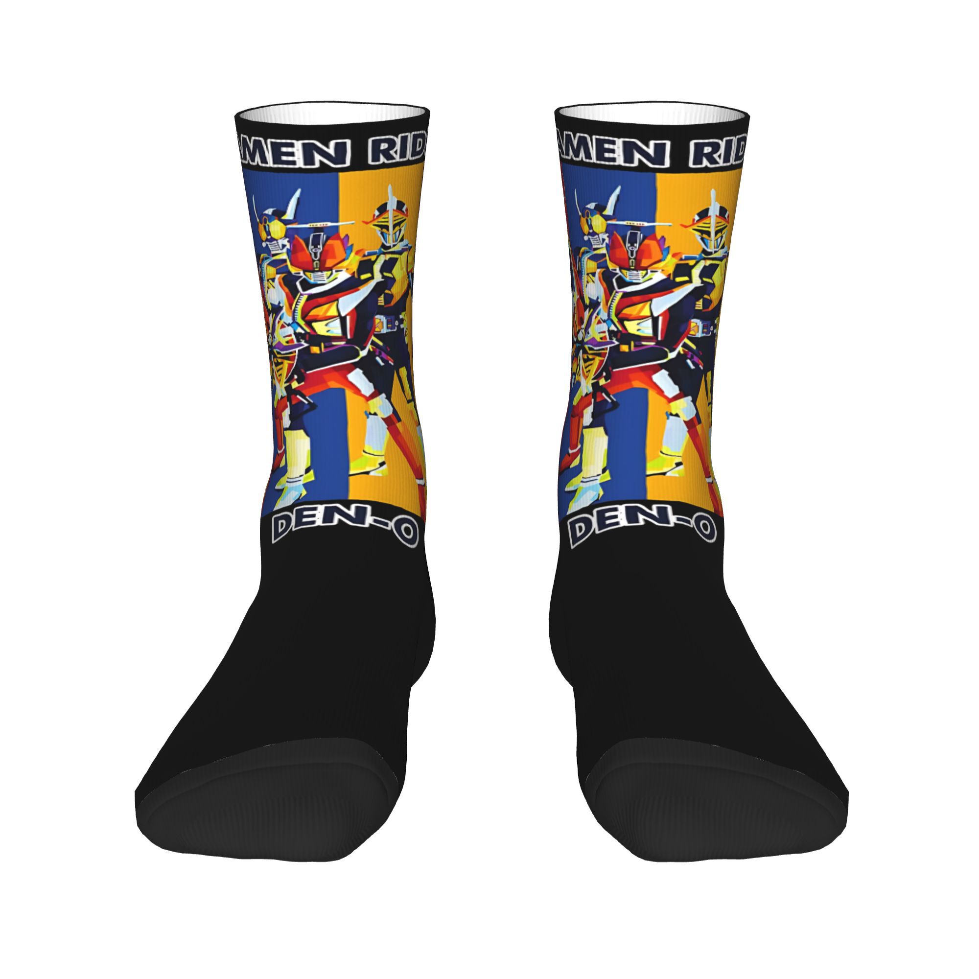 Fashion Women Men Crew Socks K – Women'S Shoes For Crews Bewertung und Preis