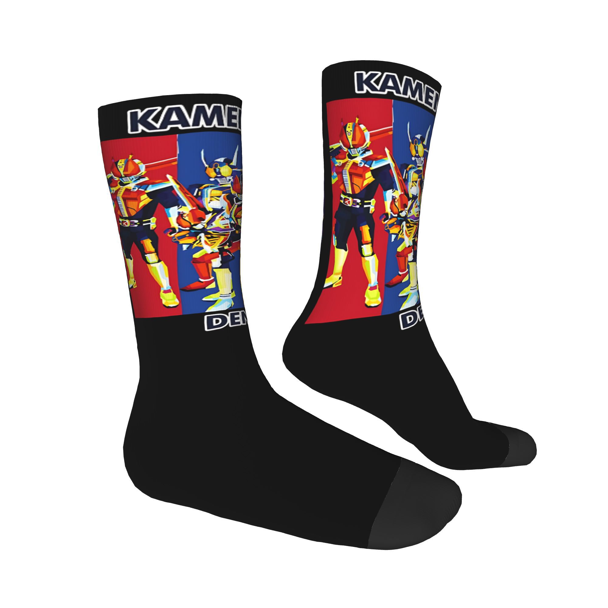 Fashion Women Men Crew Socks K – Women'S Shoes For Crews Bewertung und Preis