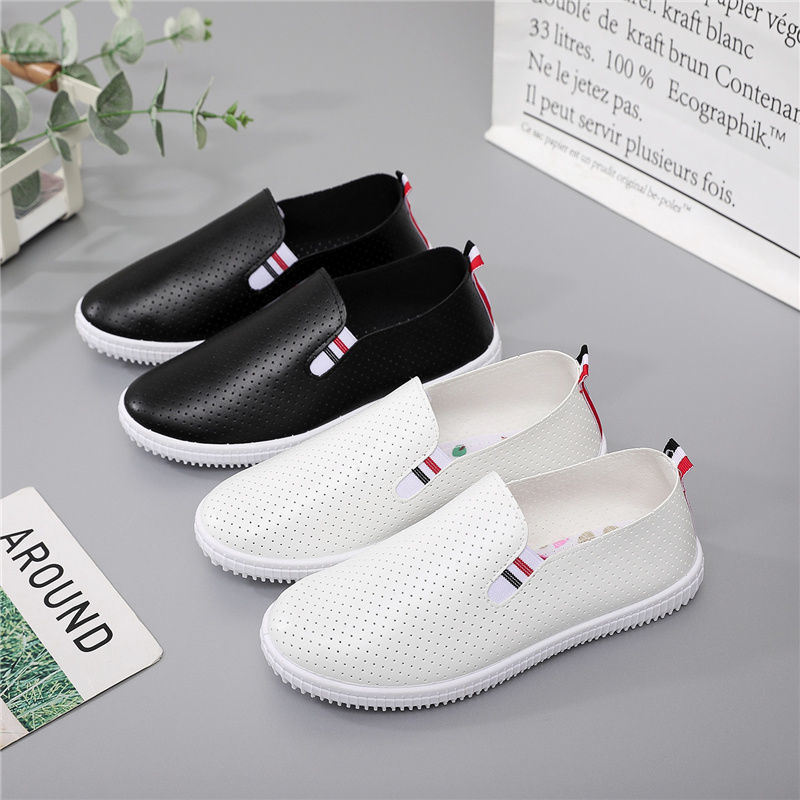 Cloud Comfort White Sneakers f – Women'S Shoes For Standing All Day Bewertung und Preis