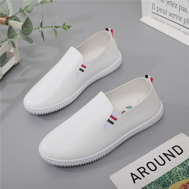 Cloud Comfort White Sneakers f – Women'S Shoes For Standing All Day Bewertung und Preis