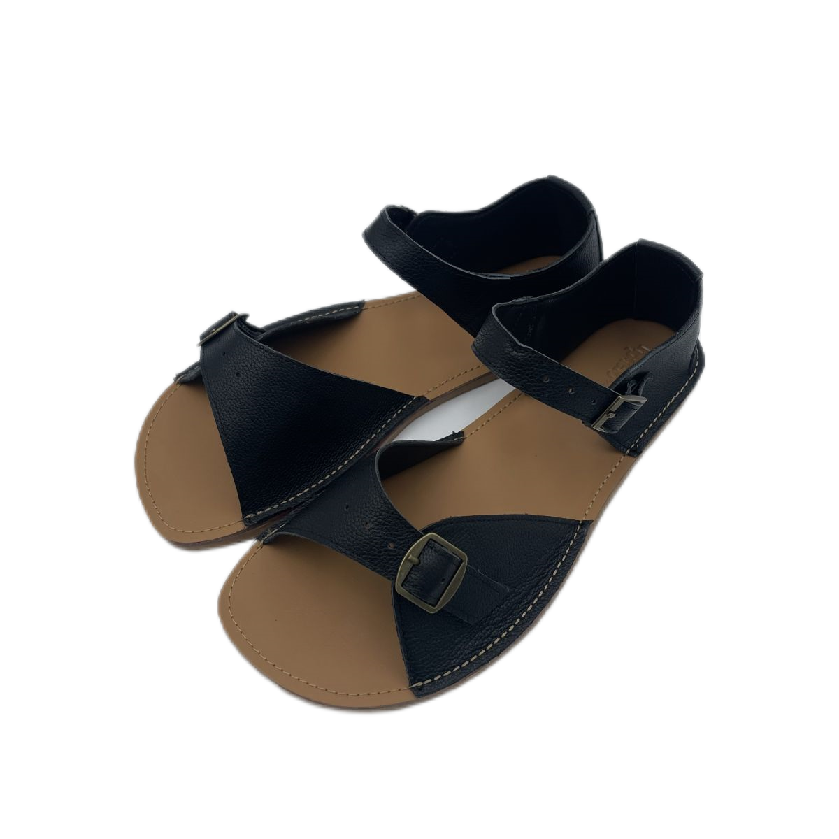 Tipsietoes New 2025 Summer Bar – Women'S Shoes Zero Drop Bewertung und Preis