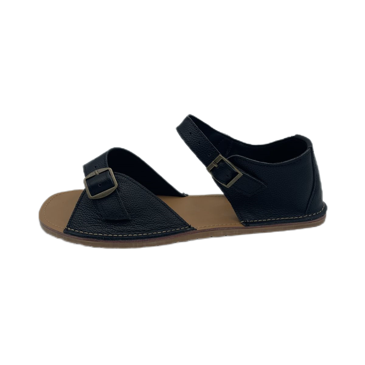 Tipsietoes New 2025 Summer Bar – Women'S Shoes Zero Drop Bewertung und Preis