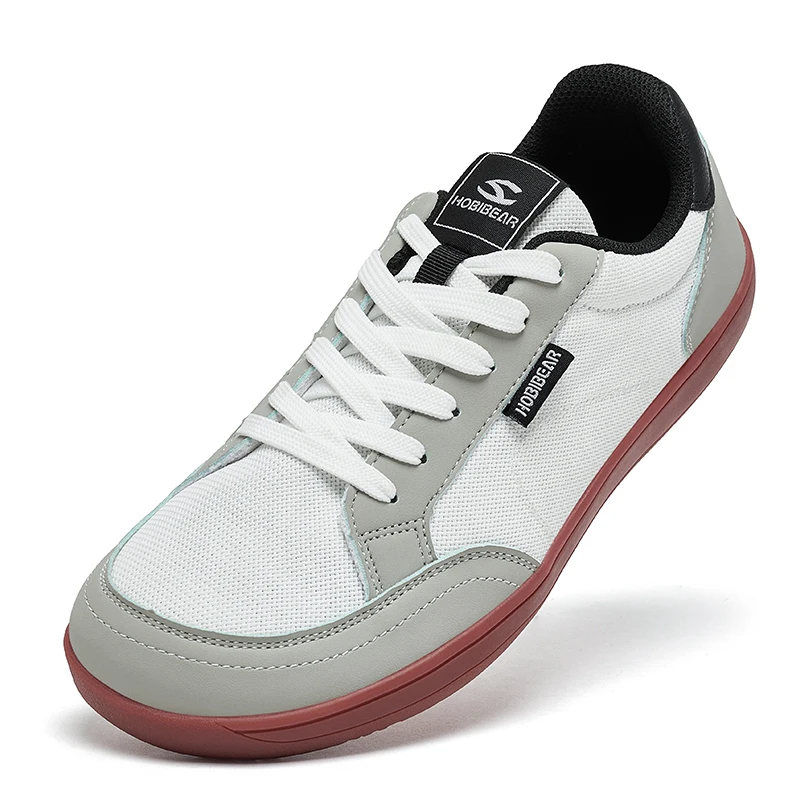 HOBIBEAR Barefoot Minimalist S – Women'S Shoes Zero Drop Bewertung und Preis