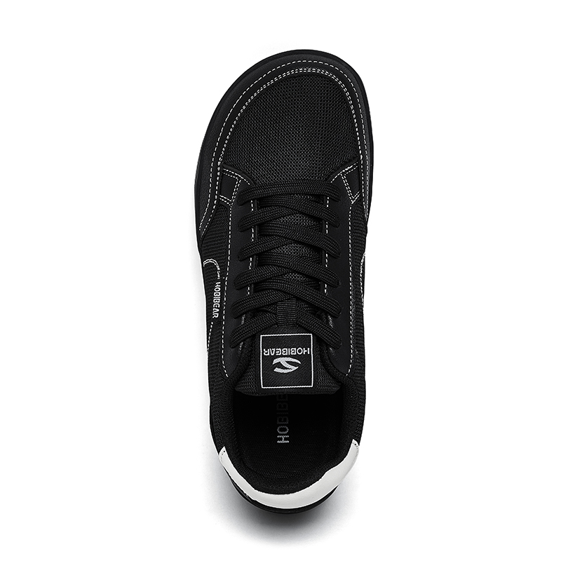 HOBIBEAR Barefoot Minimalist S – Women'S Shoes Zero Drop Bewertung und Preis