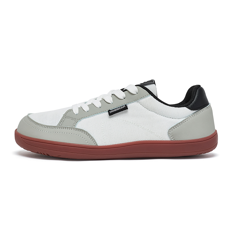 HOBIBEAR Barefoot Minimalist S – Women'S Shoes Zero Drop Bewertung und Preis