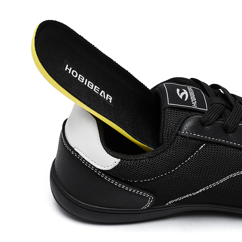 HOBIBEAR Barefoot Minimalist S – Women'S Shoes Zero Drop Bewertung und Preis